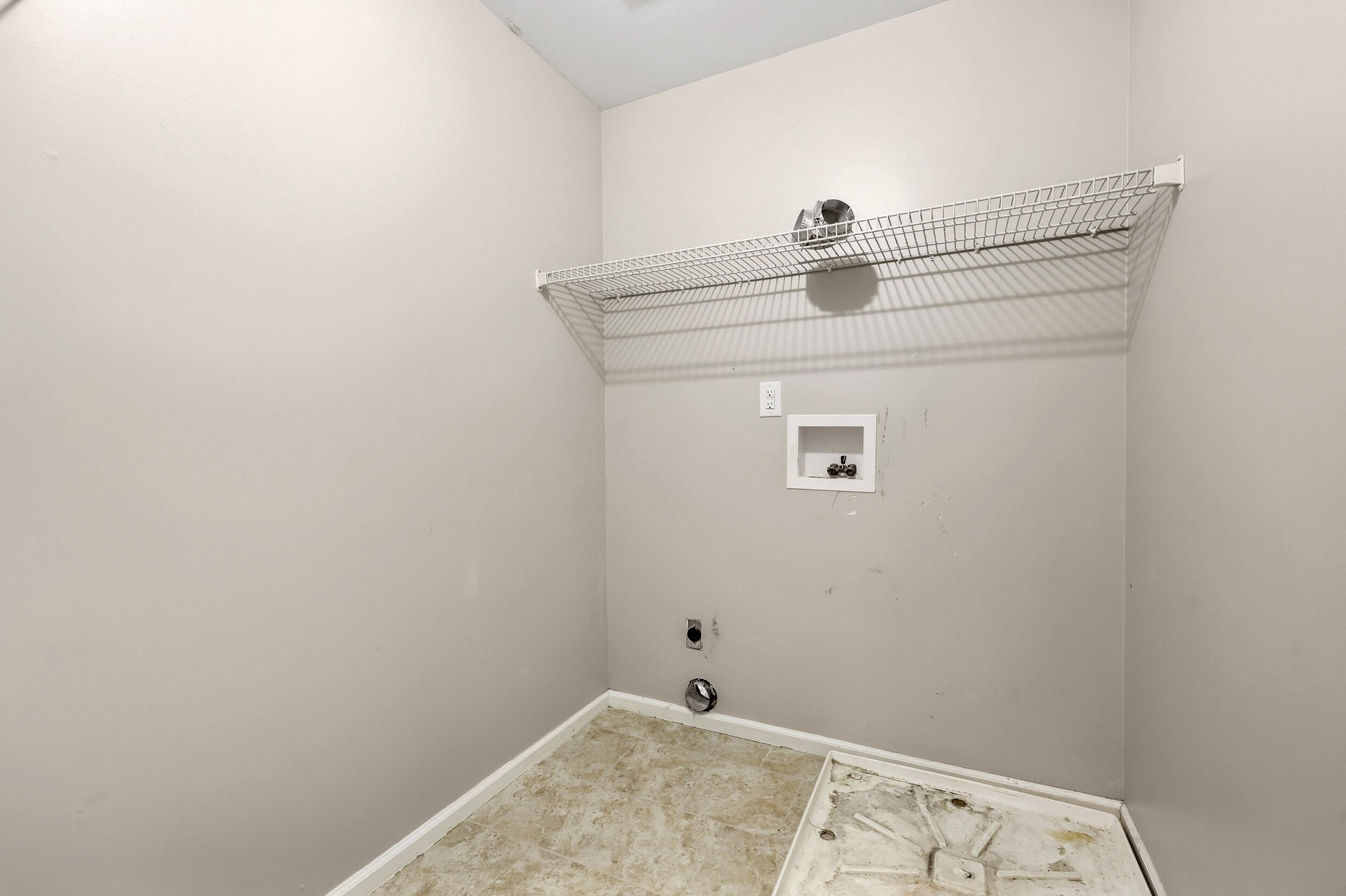 1076 Autumn Ridge Drive Property Photo 28