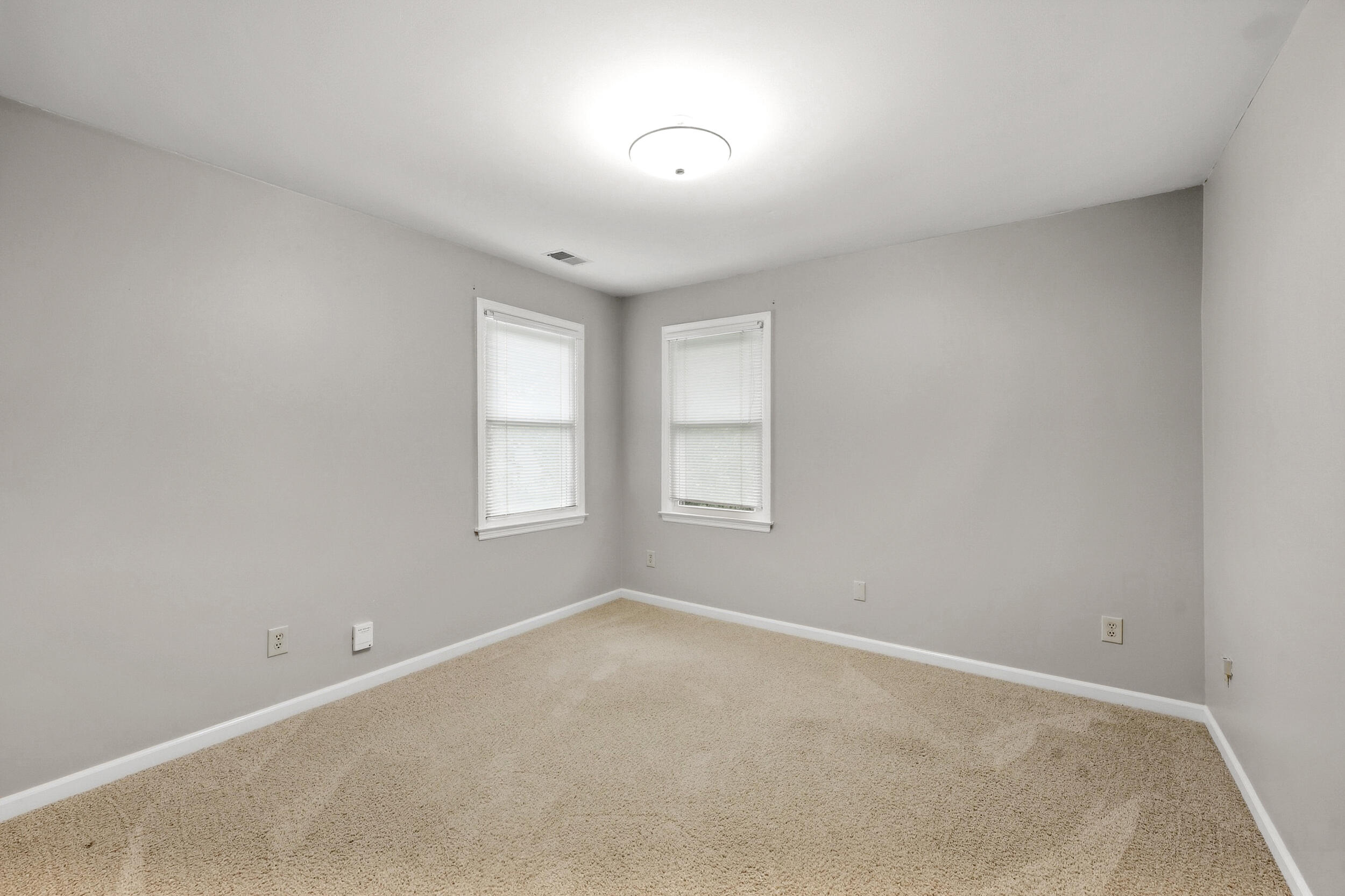 1076 Autumn Ridge Drive Property Photo 29