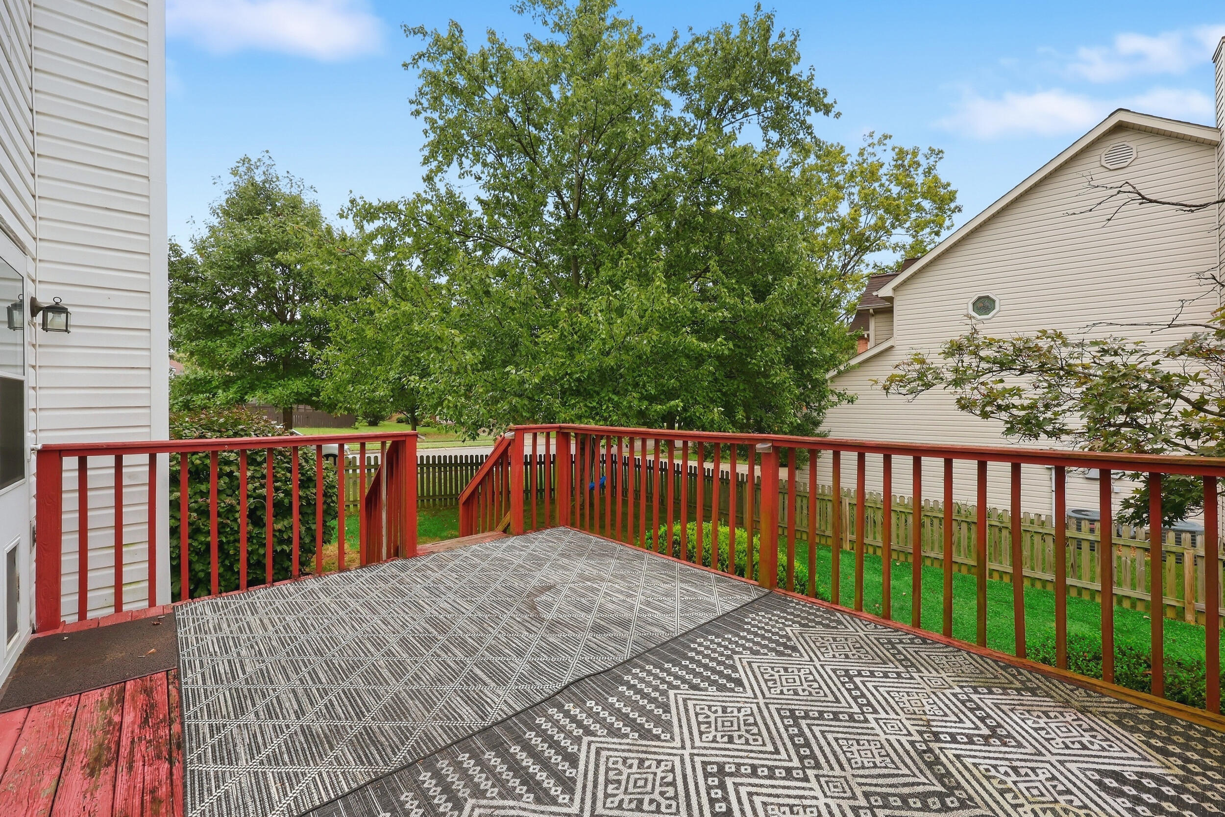 1076 Autumn Ridge Drive Property Photo 31