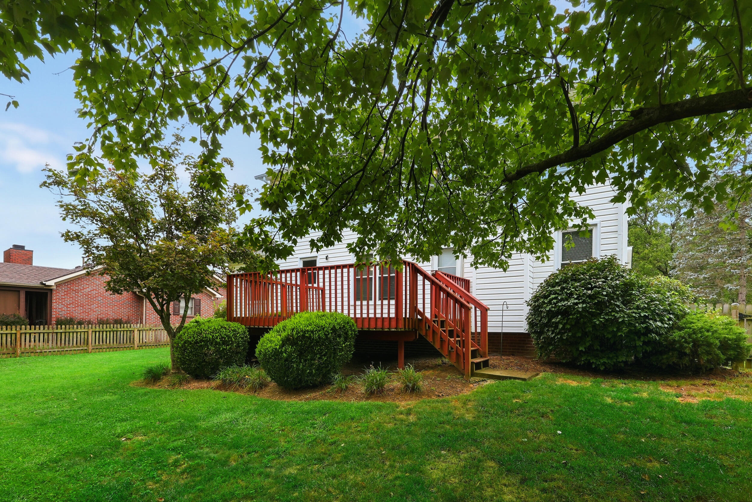 1076 Autumn Ridge Drive Property Photo 32