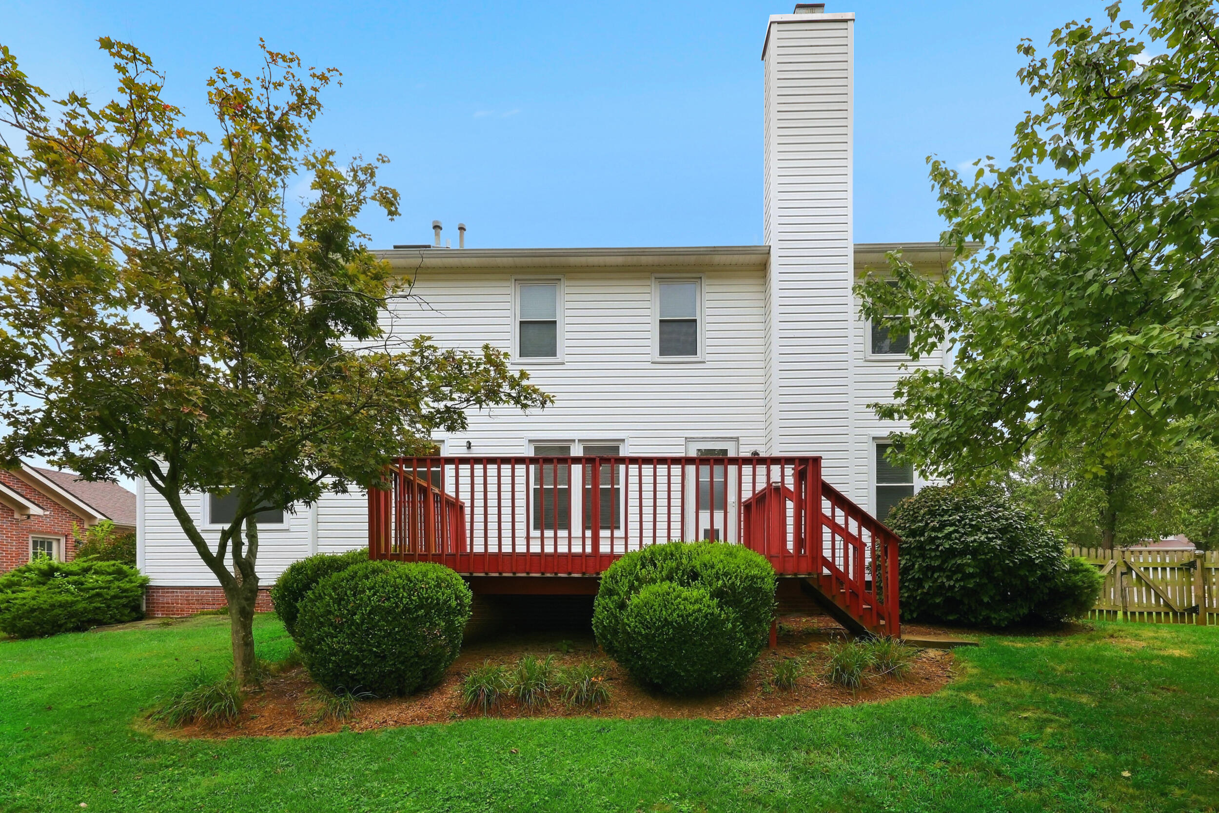 1076 Autumn Ridge Drive Property Photo 33