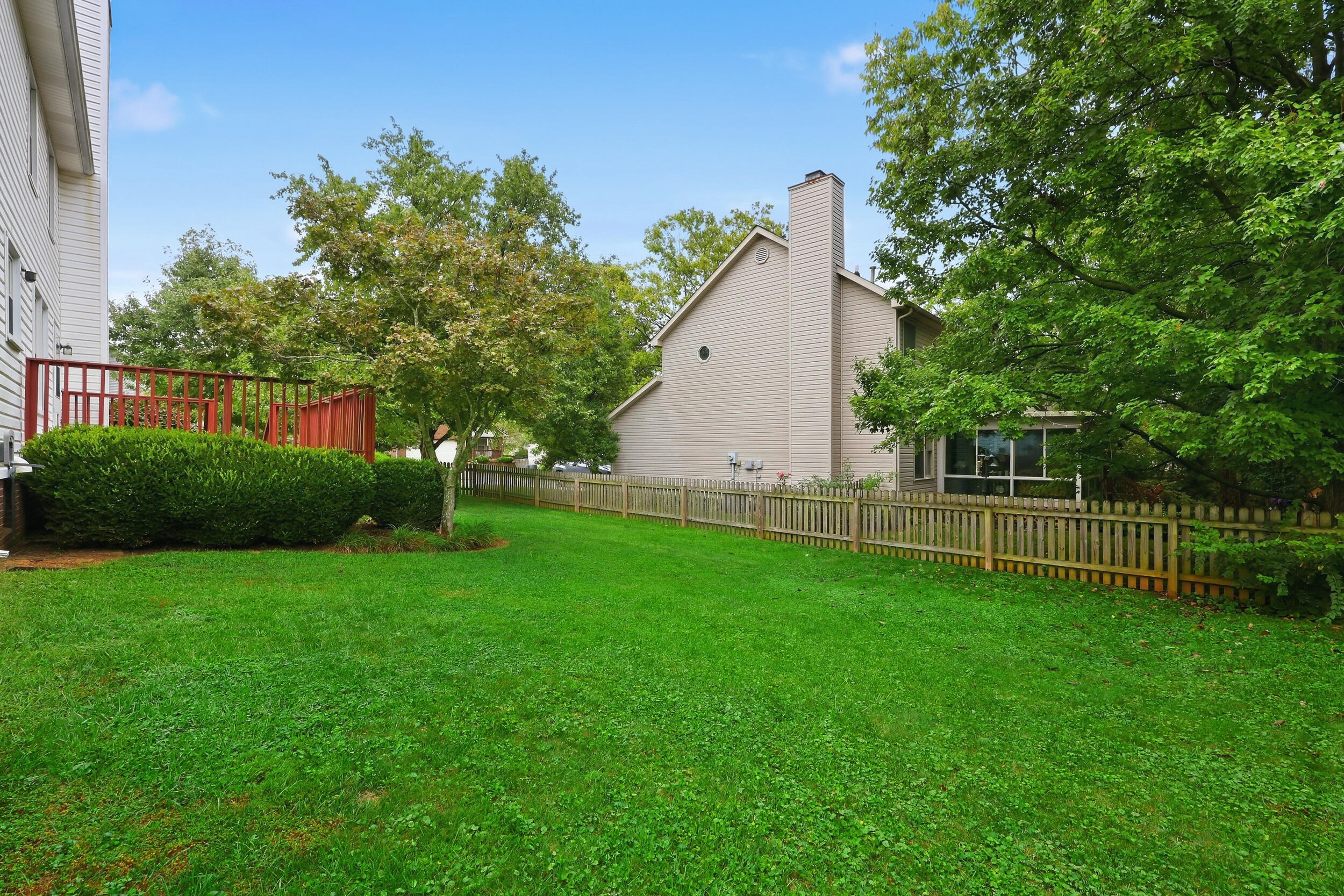 1076 Autumn Ridge Drive Property Photo 34