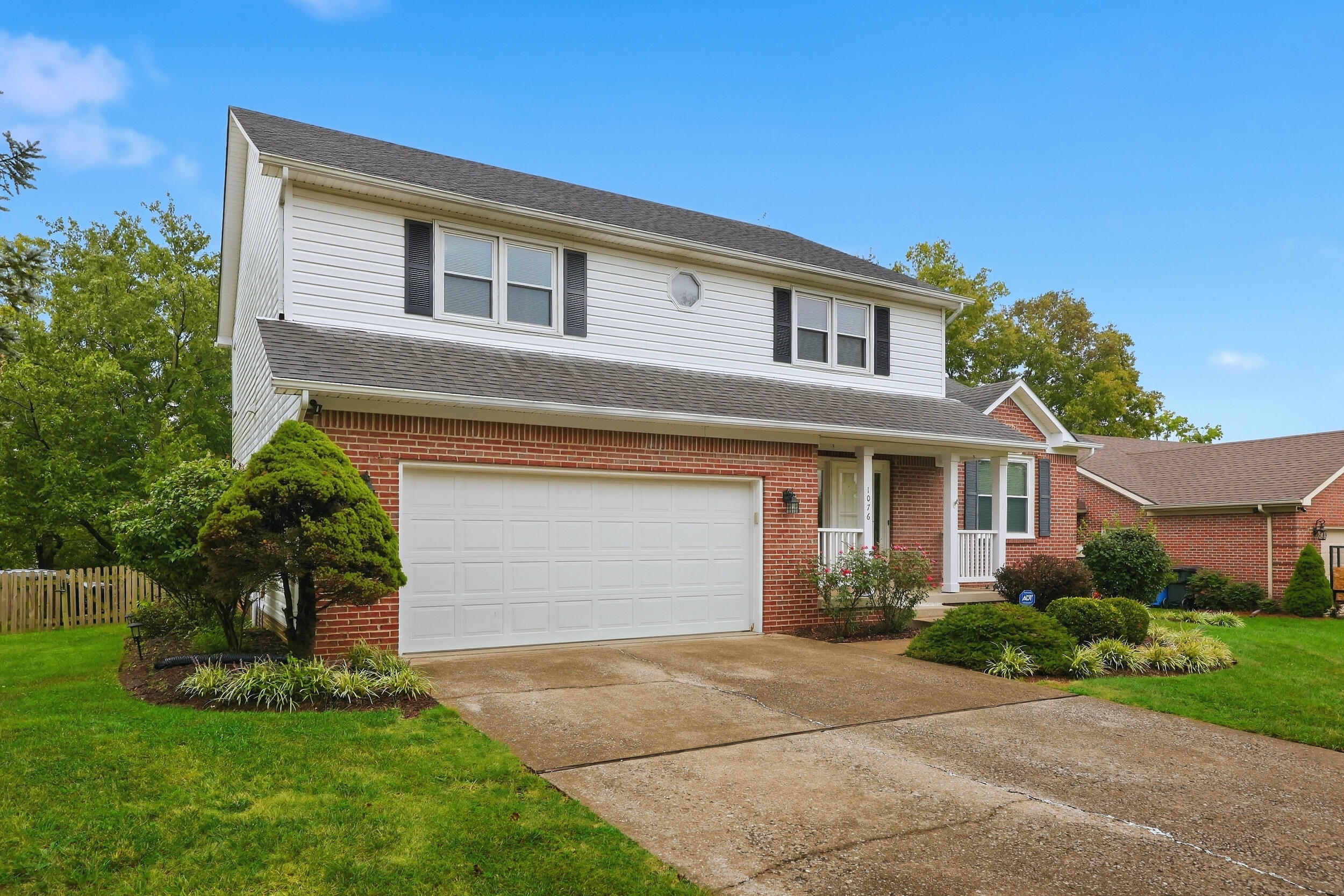 1076 Autumn Ridge Drive Property Photo 35