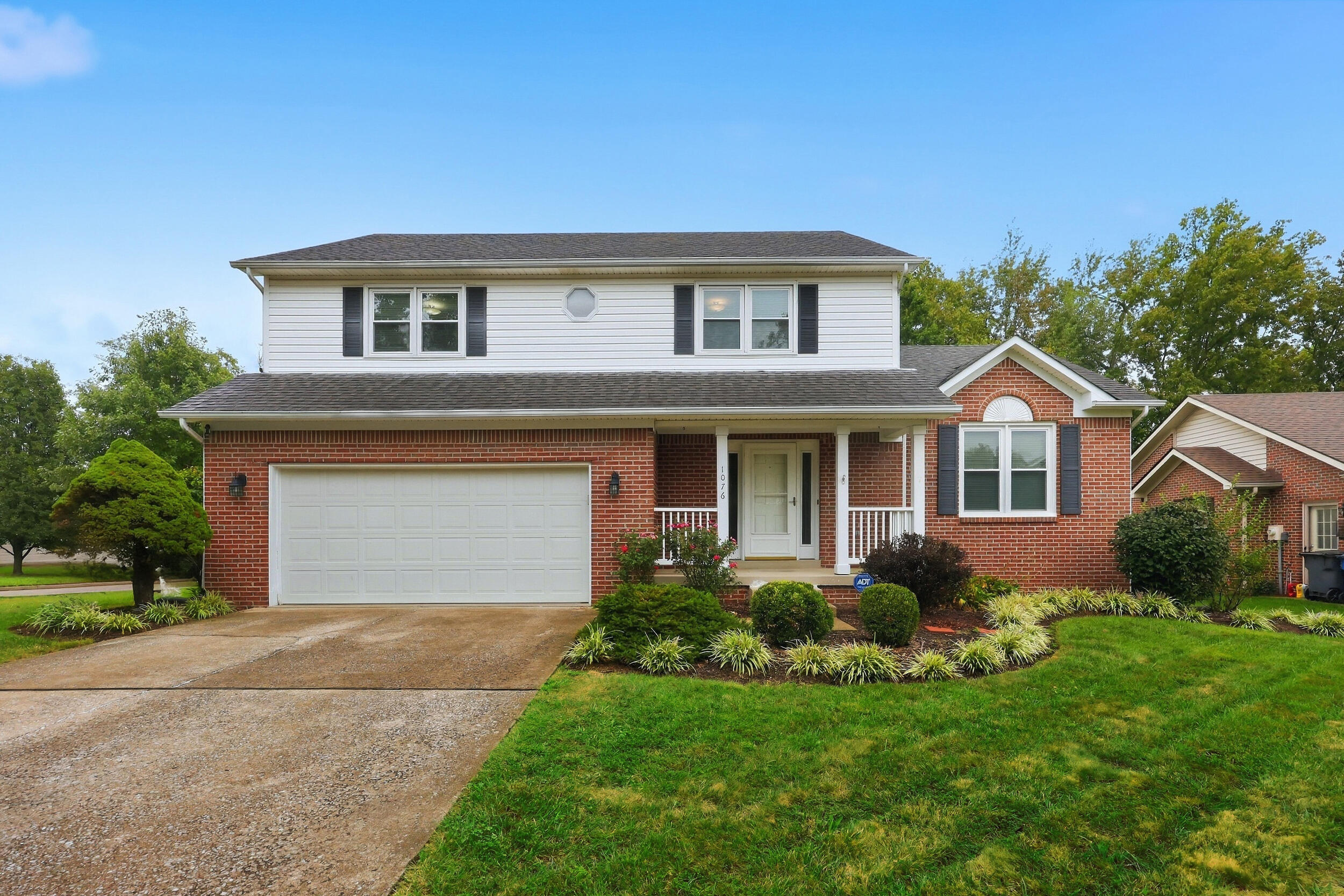 1076 Autumn Ridge Drive Property Photo 36