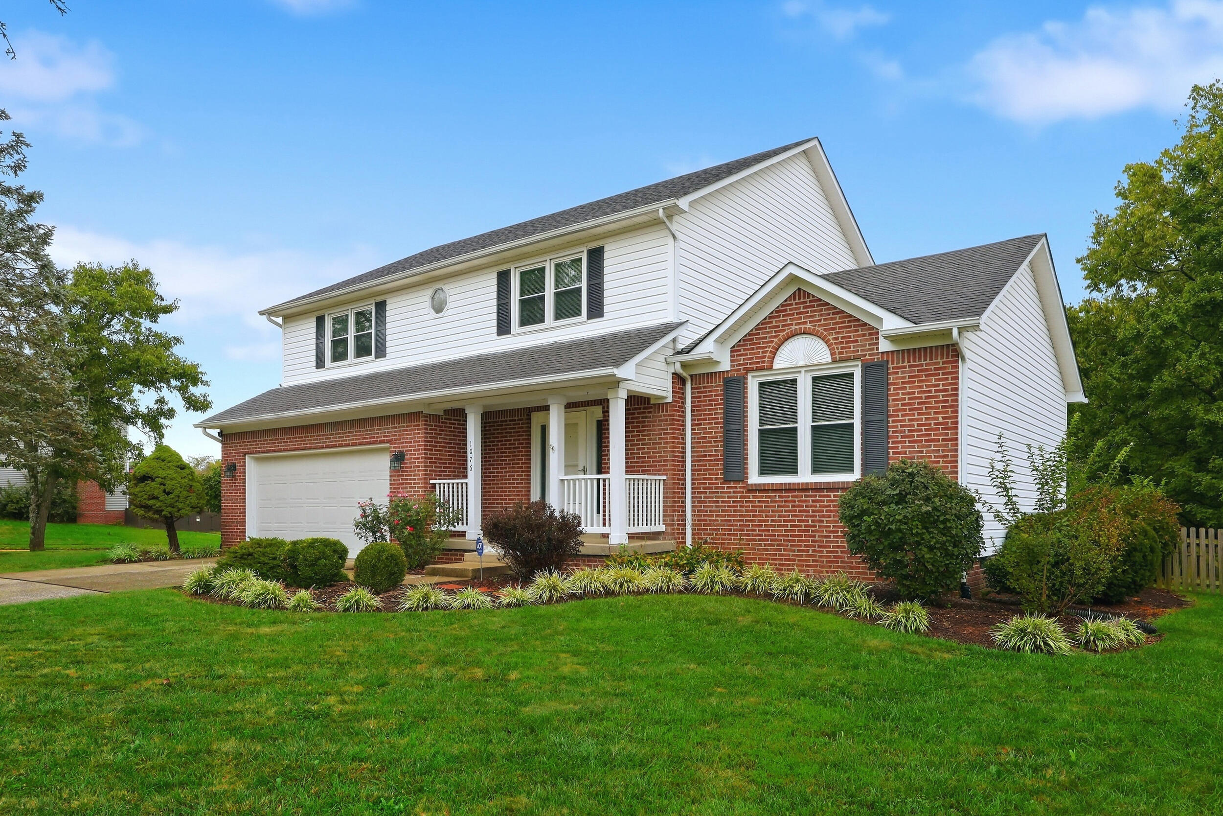 1076 Autumn Ridge Drive Property Photo 37