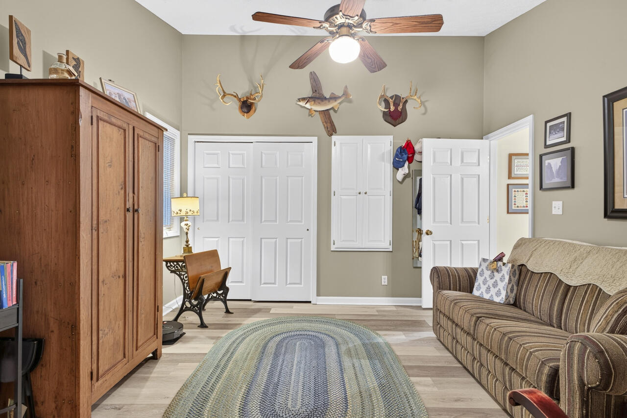 96 Bluebird Hollow Property Photo 16