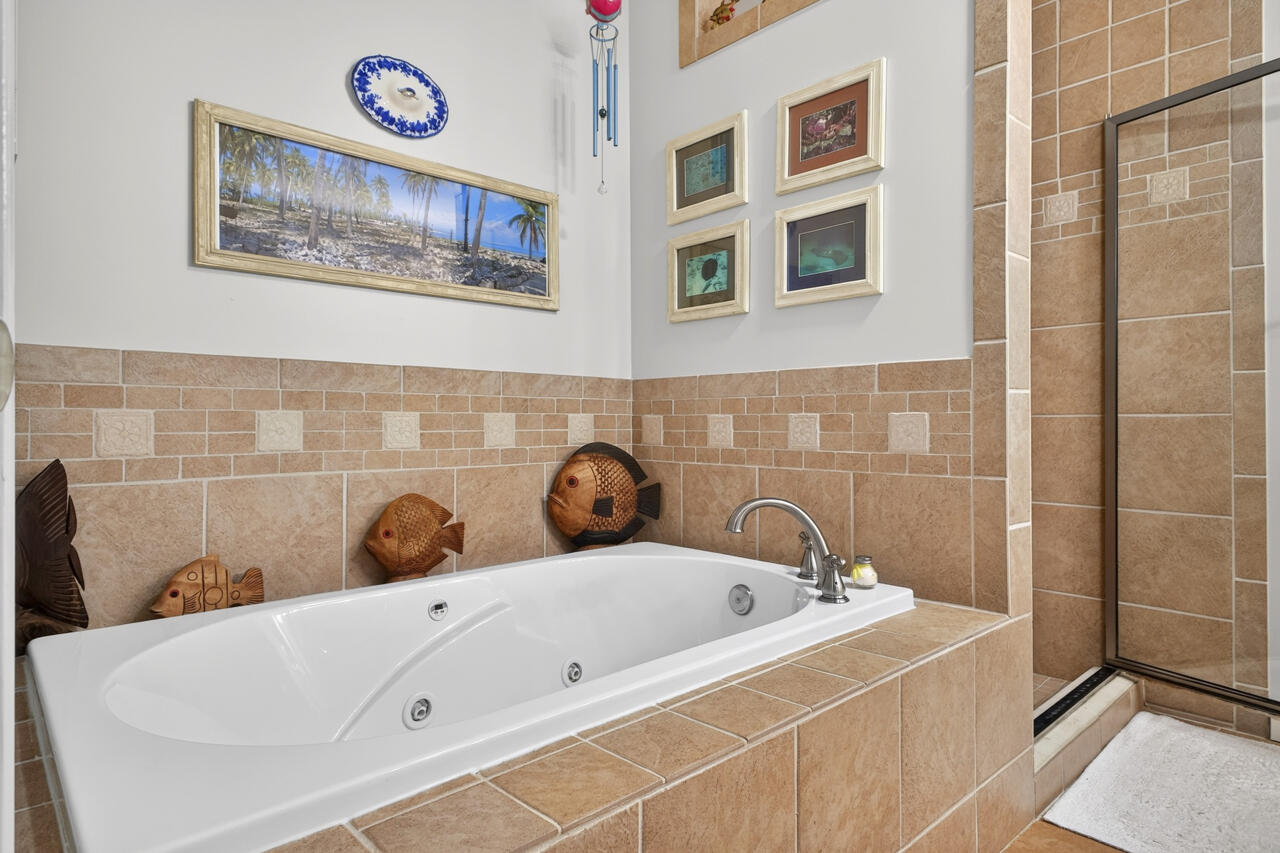 96 Bluebird Hollow Property Photo 21