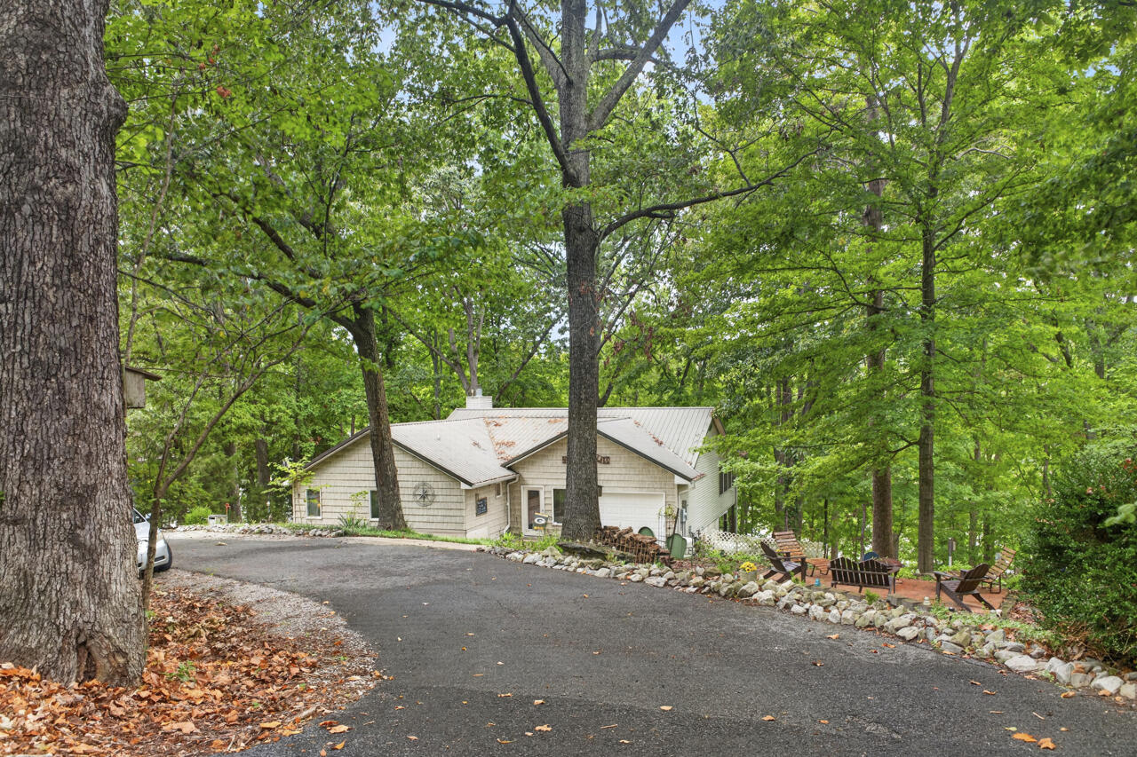 96 Bluebird Hollow Property Photo 33