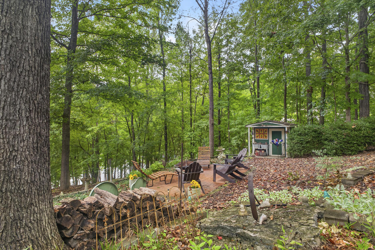 96 Bluebird Hollow Property Photo 34
