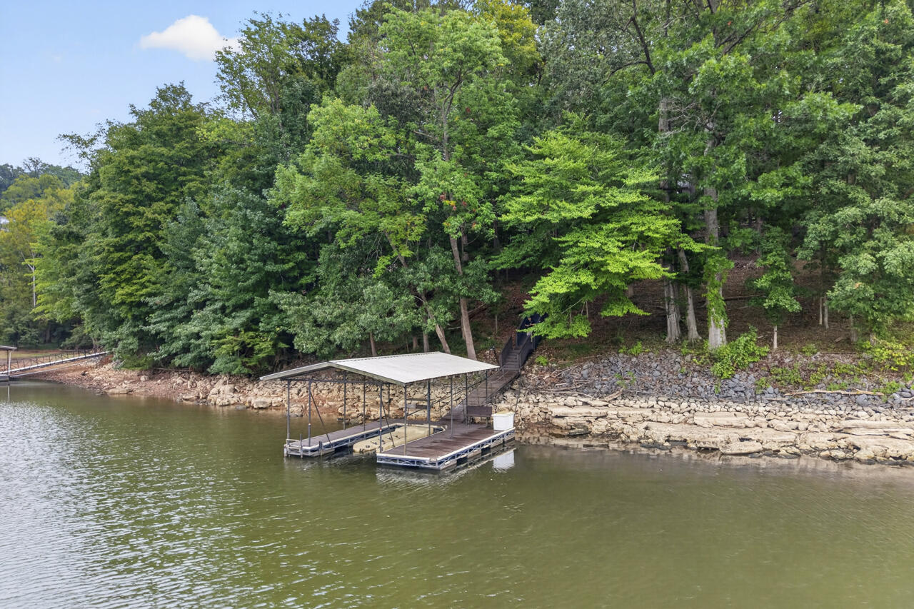 96 Bluebird Hollow Property Photo 36