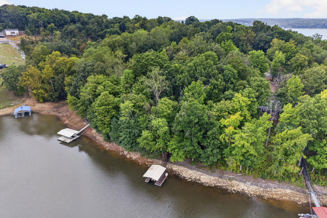 96 Bluebird Hollow Property Photo 37
