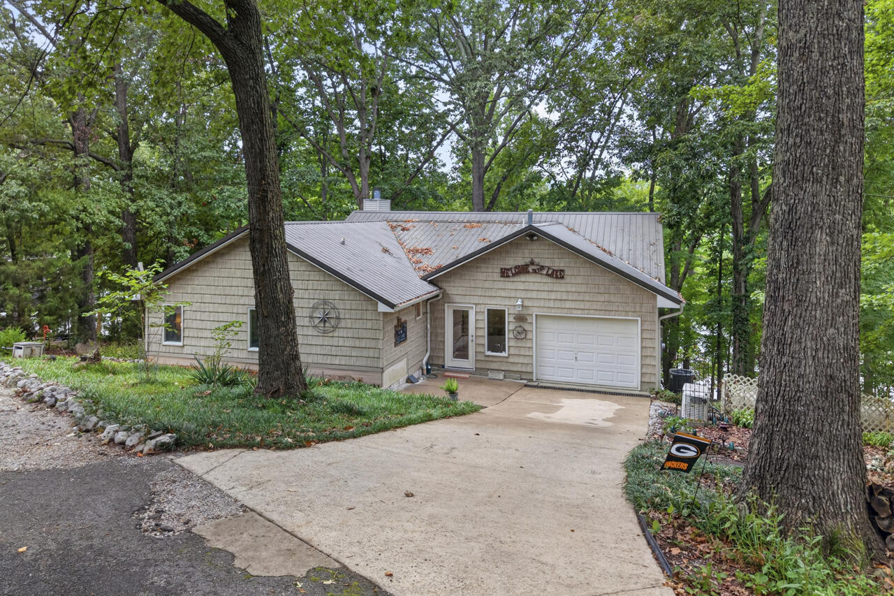 96 Bluebird Hollow Property Photo 39