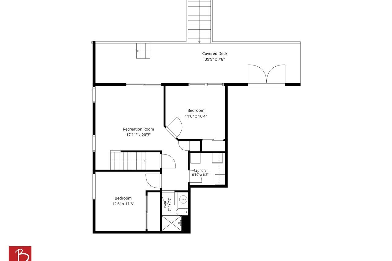 96 Bluebird Hollow Property Photo 40