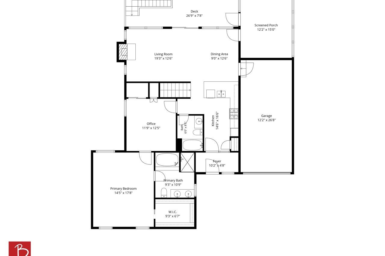 96 Bluebird Hollow Property Photo 41