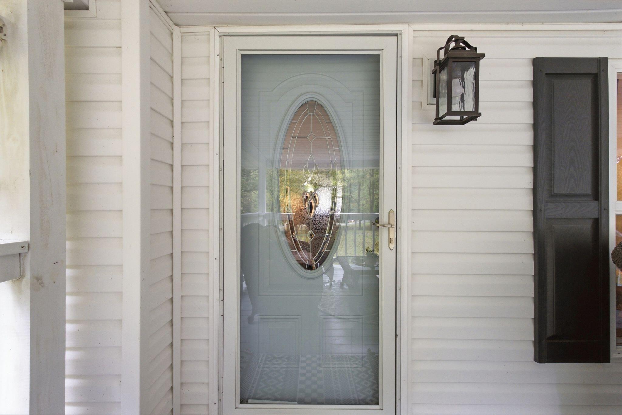 5564 Right Fork Of Maces Creek Road Property Photo 7