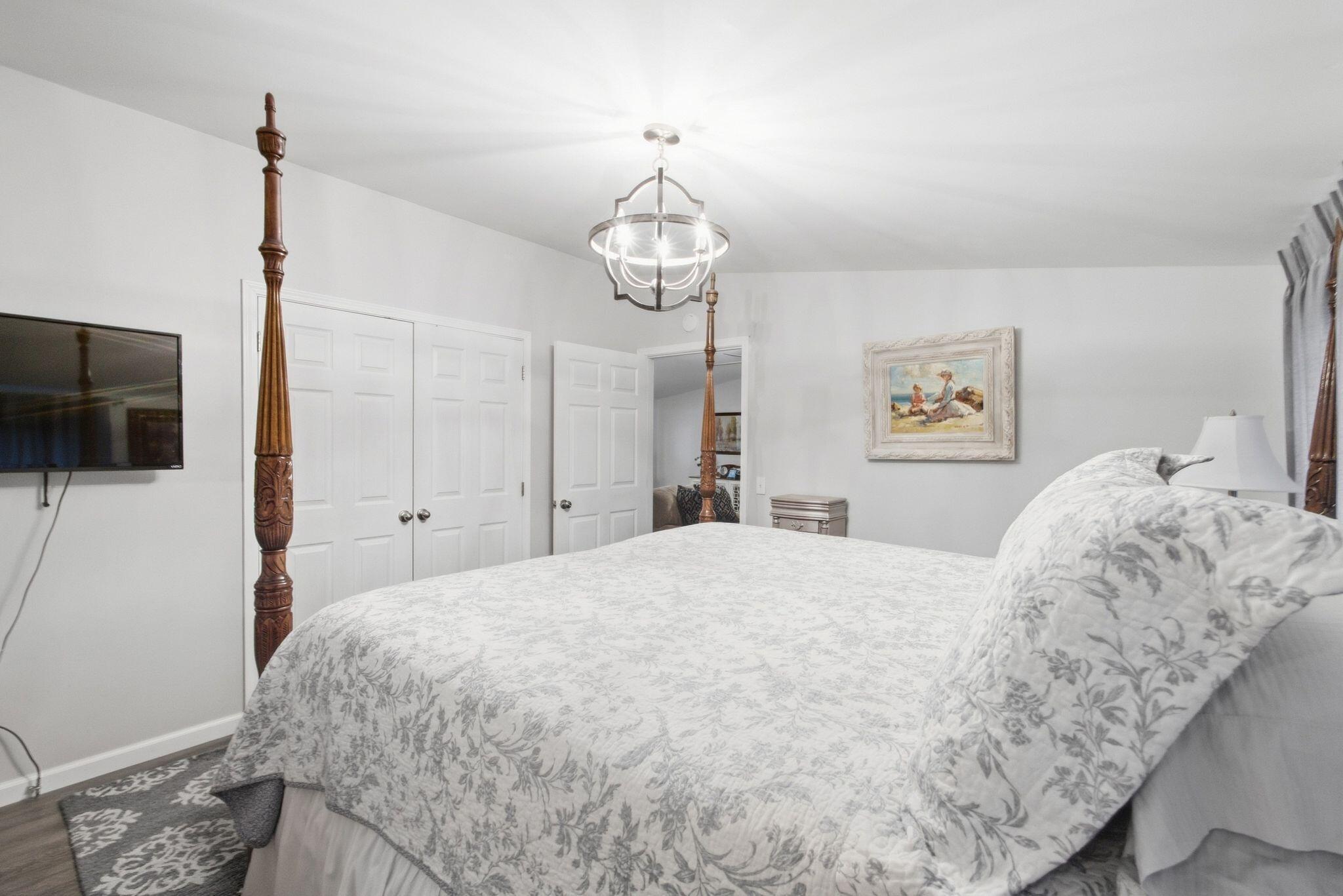 5564 Right Fork Of Maces Creek Road Property Photo 14