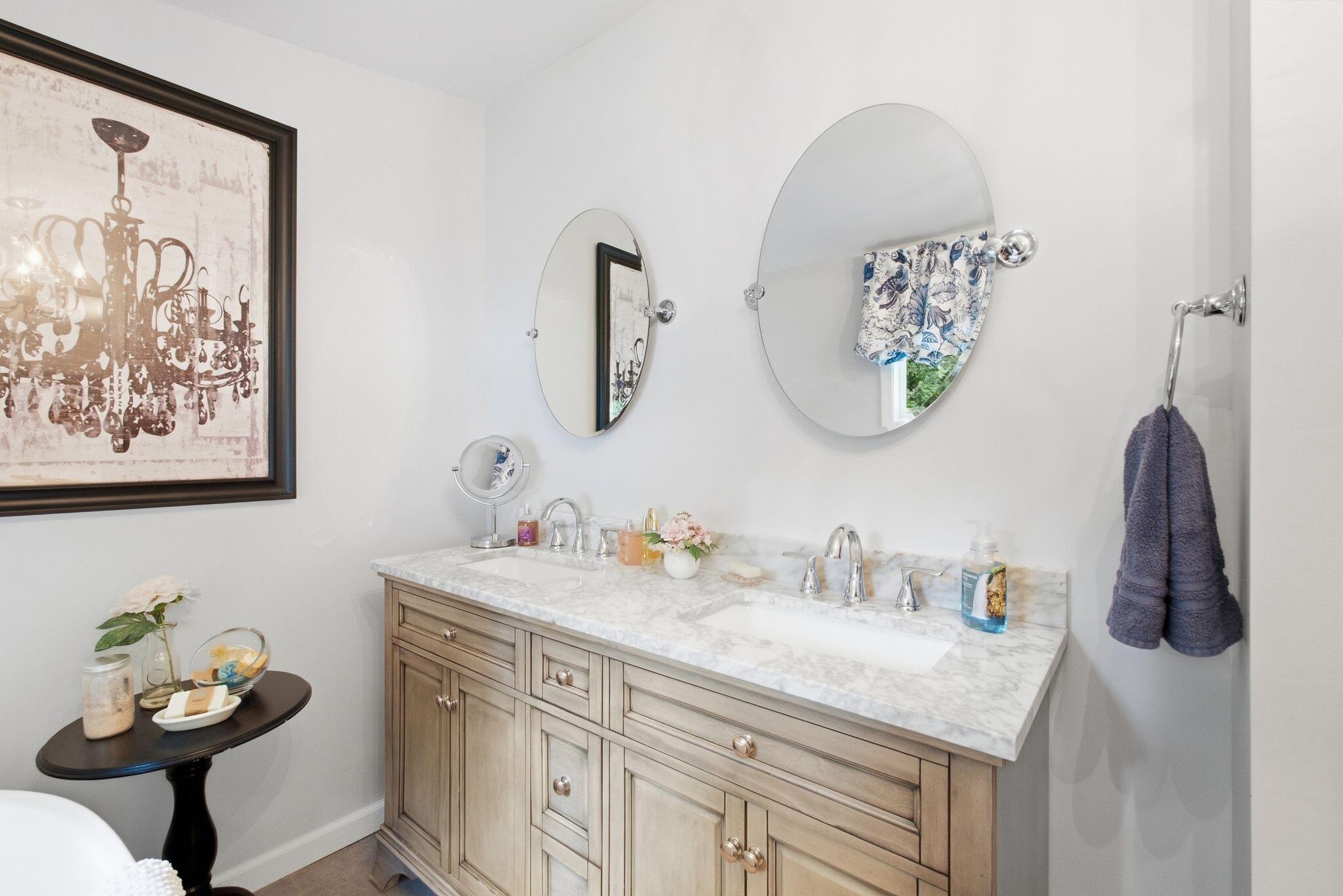 5564 Right Fork Of Maces Creek Road Property Photo 16
