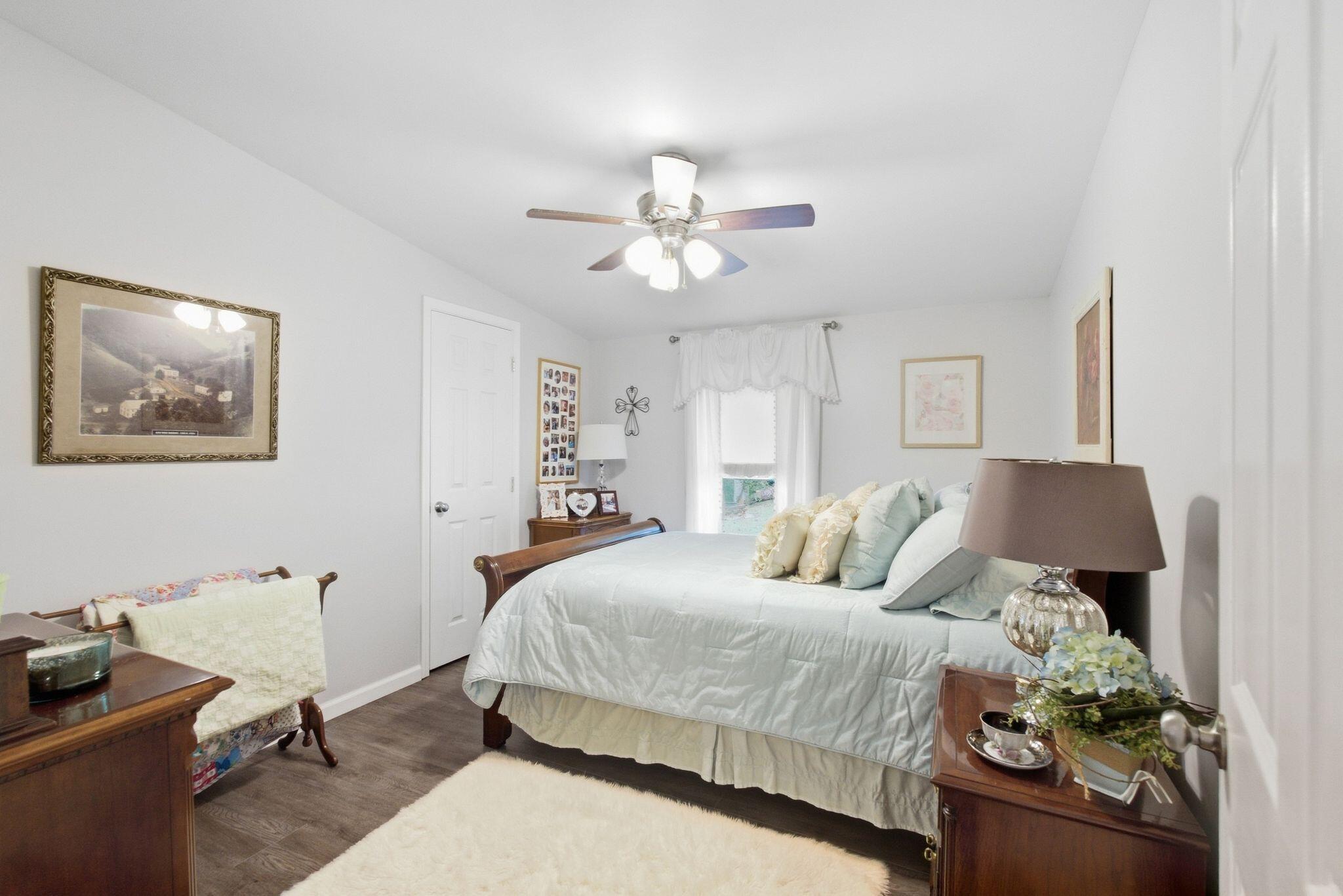 5564 Right Fork Of Maces Creek Road Property Photo 17