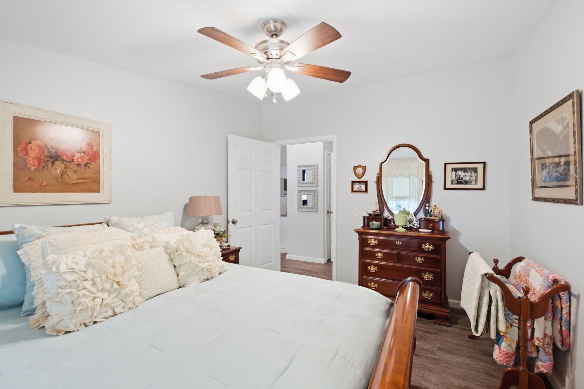 5564 Right Fork Of Maces Creek Road Property Photo 18