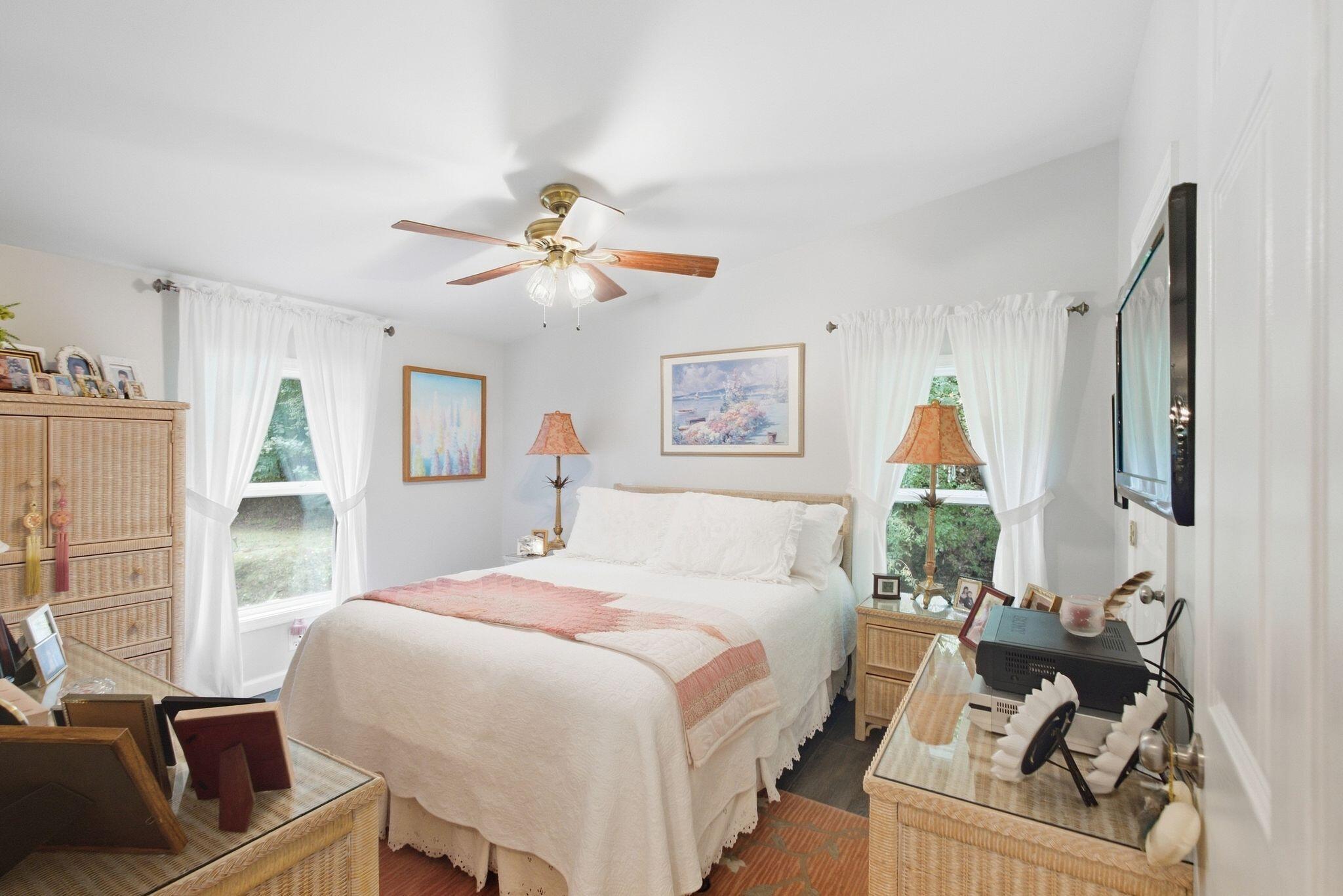 5564 Right Fork Of Maces Creek Road Property Photo 19
