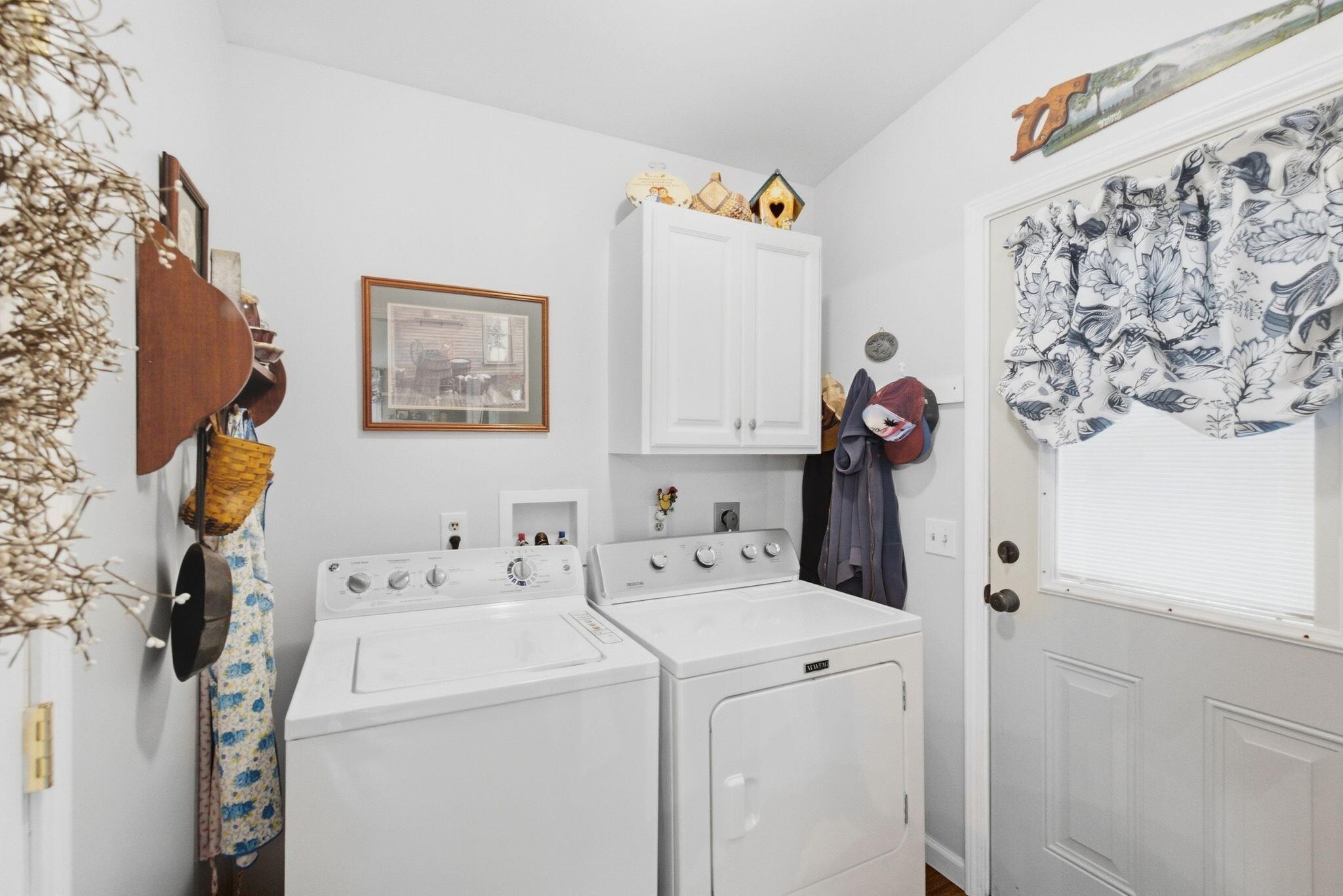 5564 Right Fork Of Maces Creek Road Property Photo 30