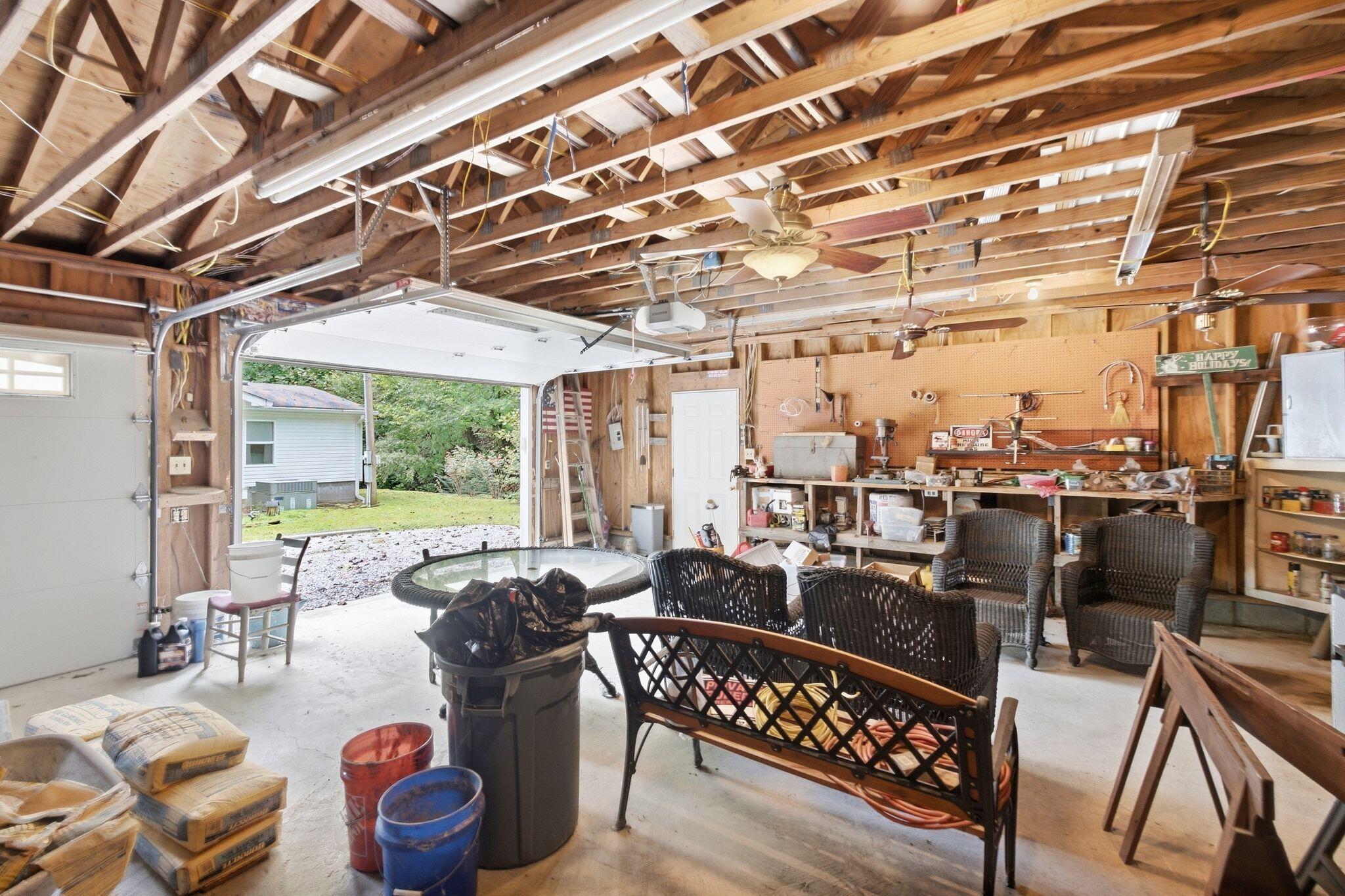 5564 Right Fork Of Maces Creek Road Property Photo 38