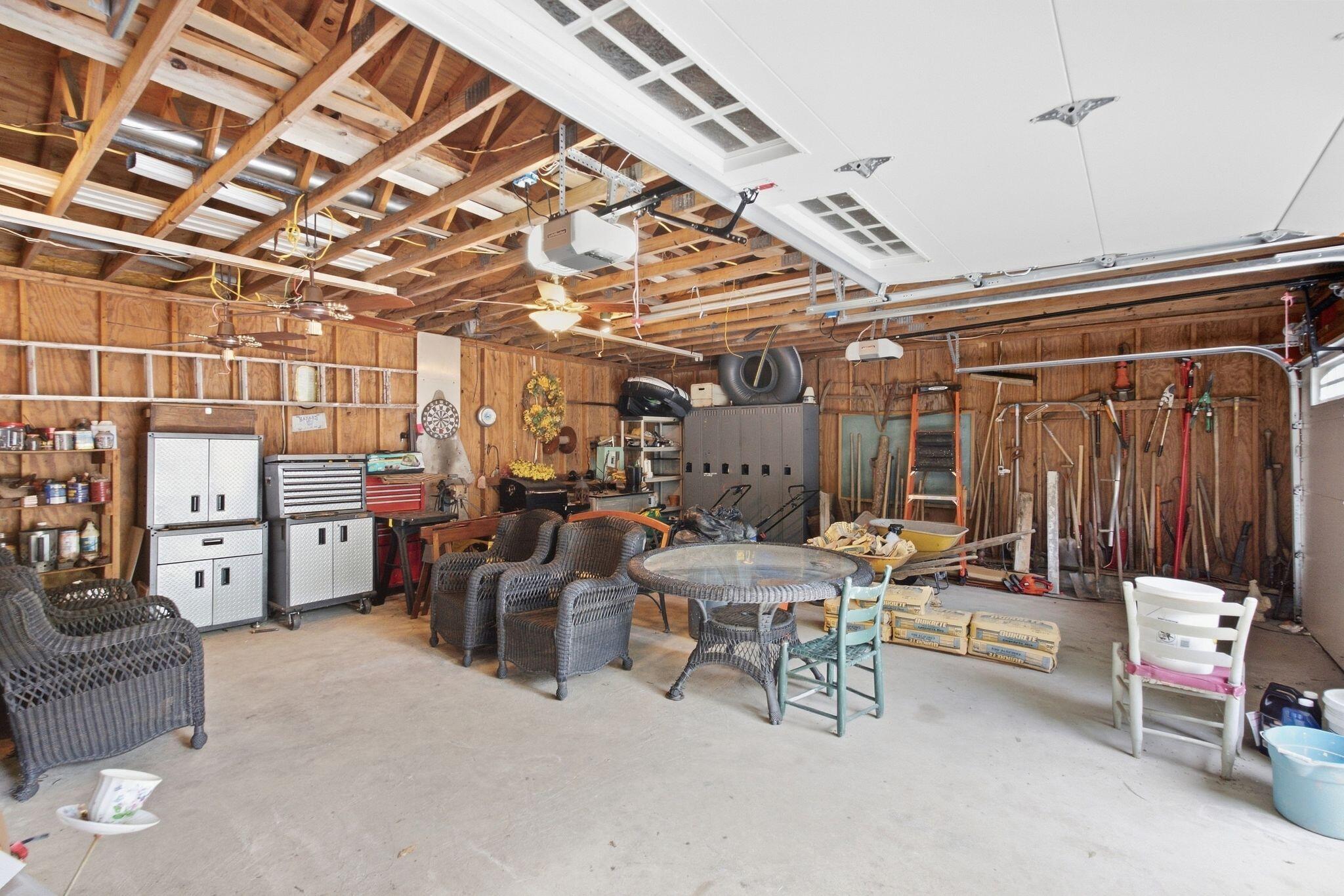 5564 Right Fork Of Maces Creek Road Property Photo 39