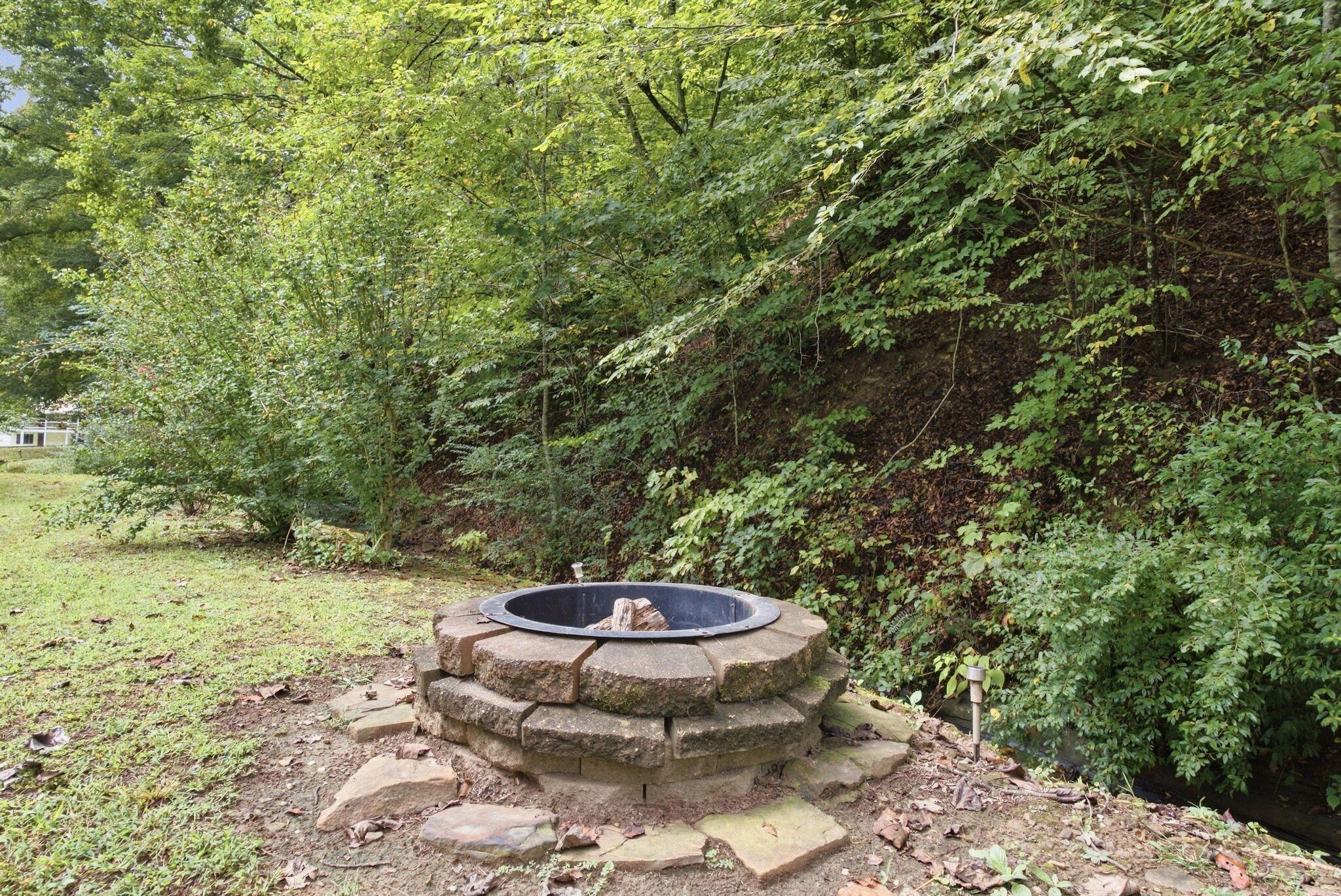 5564 Right Fork Of Maces Creek Road Property Photo 40
