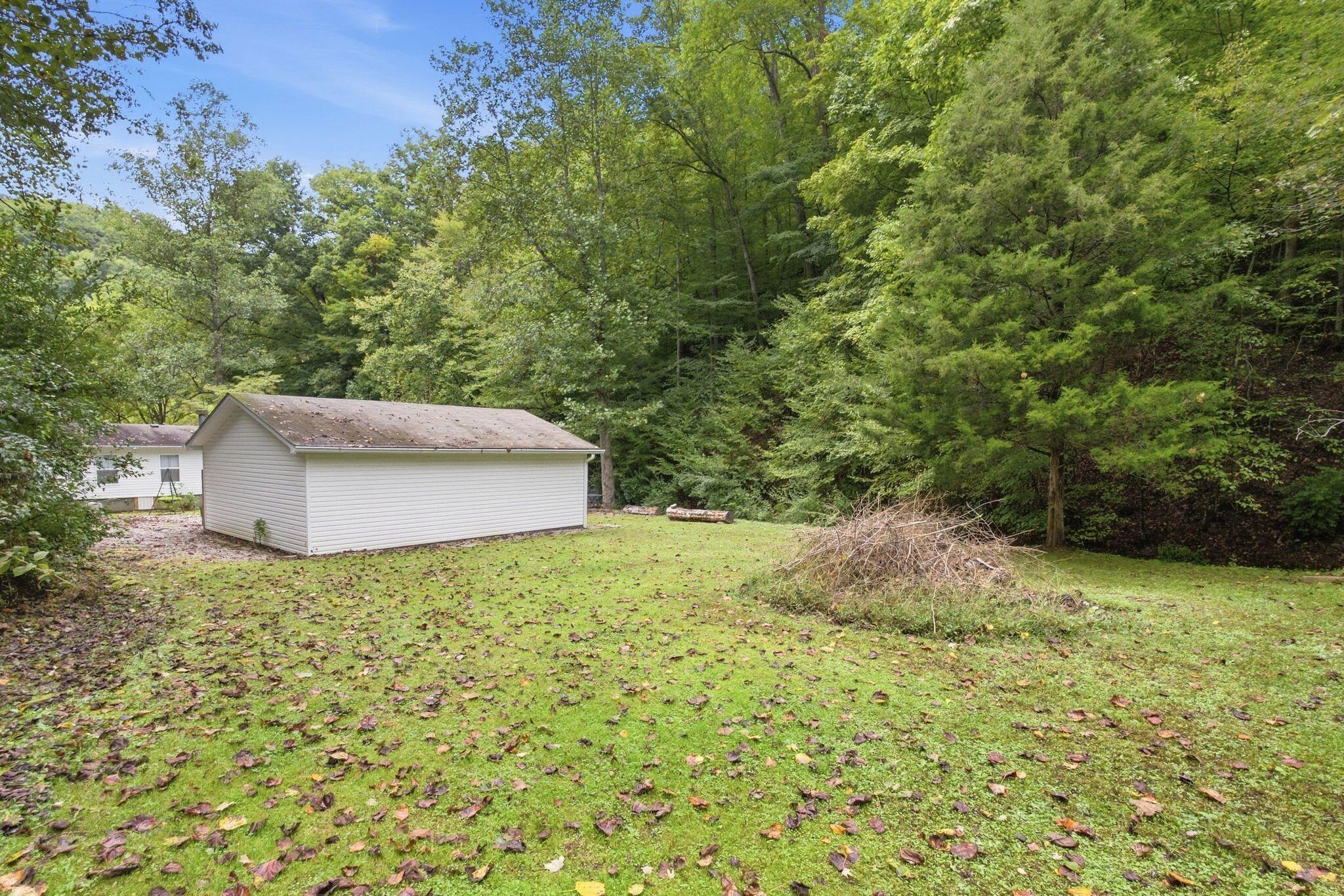 5564 Right Fork Of Maces Creek Road Property Photo 42