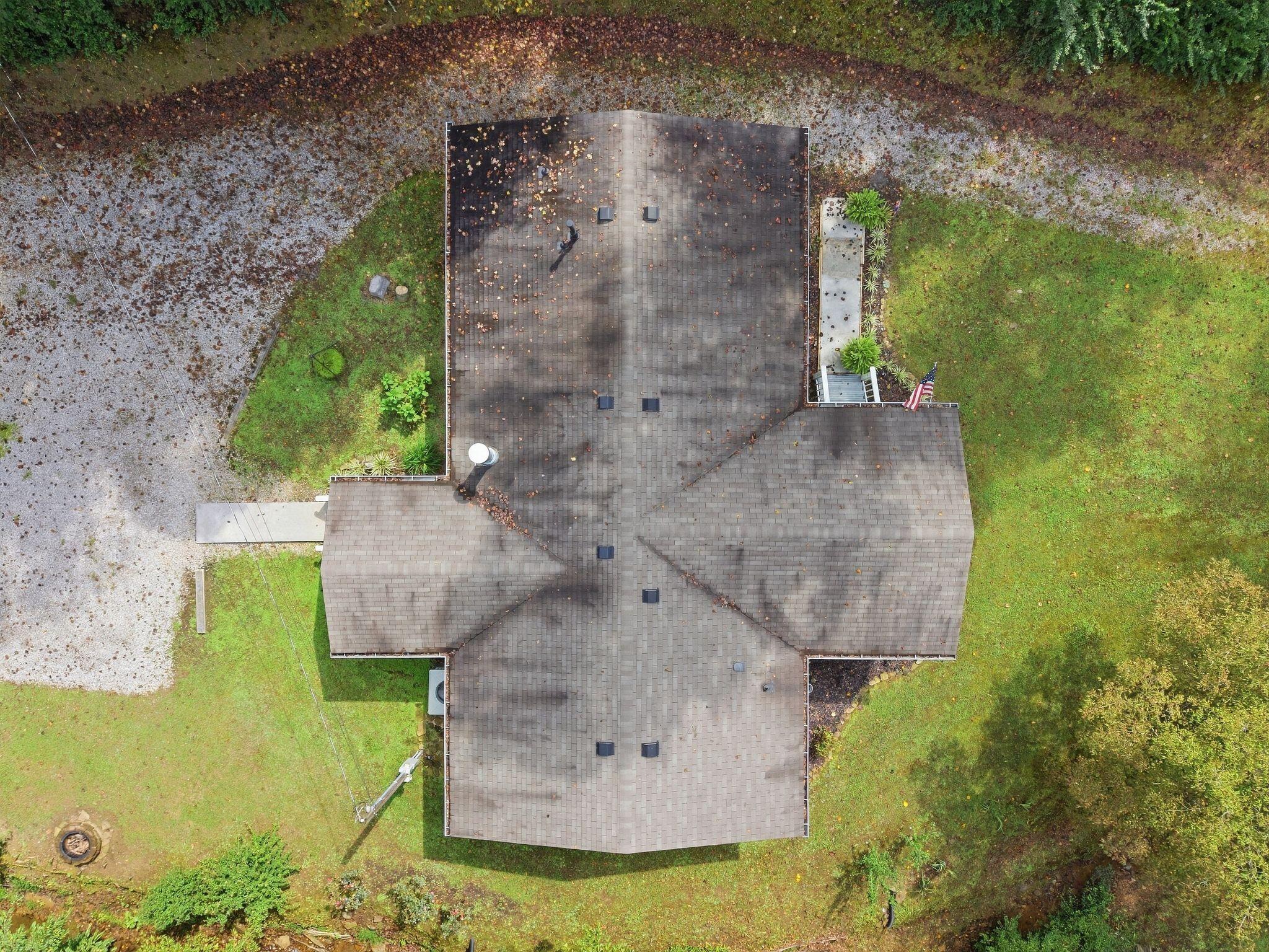 5564 Right Fork Of Maces Creek Road Property Photo 45