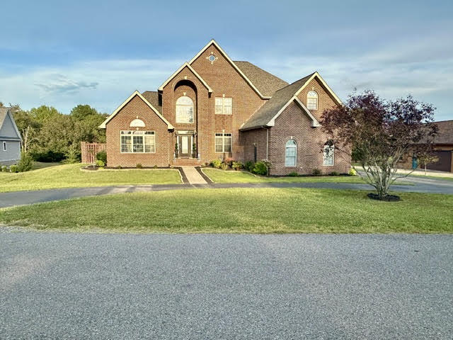 188 Lakeside Drive Property Photo 1