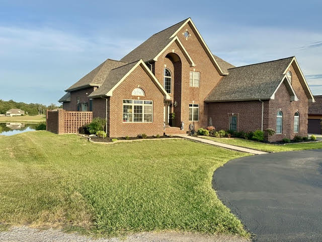 188 Lakeside Drive Property Photo 2
