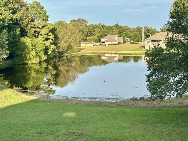 188 Lakeside Drive Property Photo 7