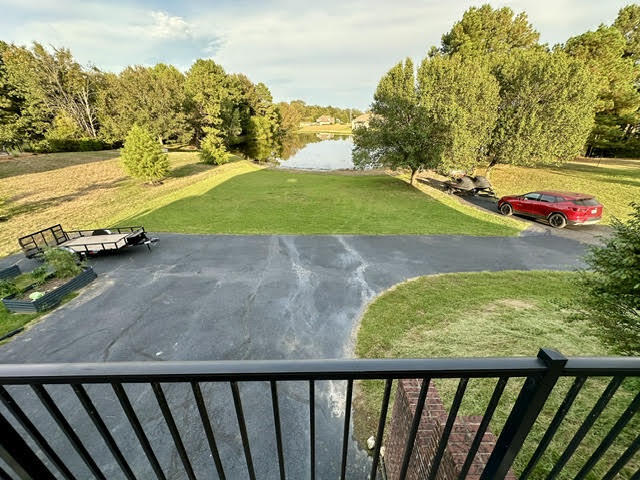 188 Lakeside Drive Property Photo 8