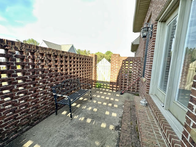 188 Lakeside Drive Property Photo 10