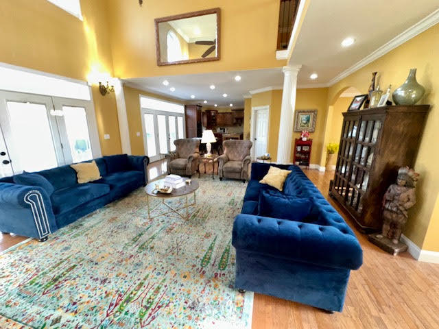 188 Lakeside Drive Property Photo 13