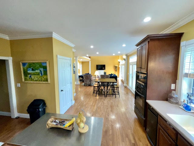 188 Lakeside Drive Property Photo 14