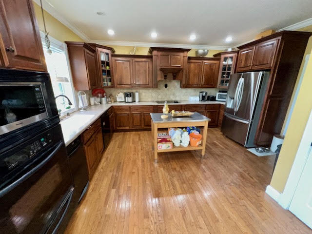 188 Lakeside Drive Property Photo 15