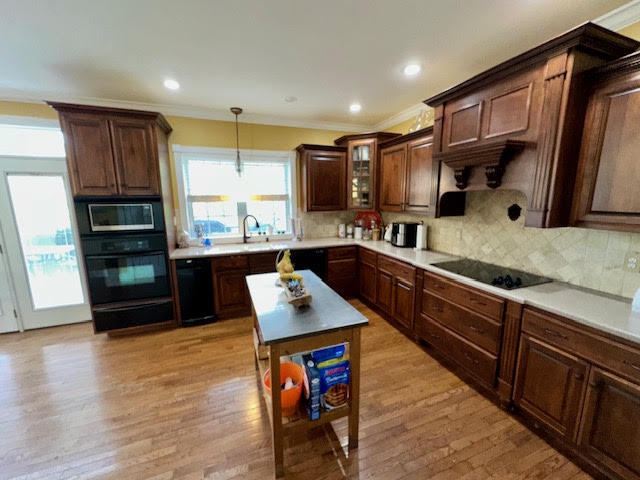 188 Lakeside Drive Property Photo 16