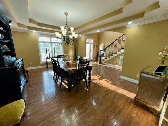188 Lakeside Drive Property Photo 17