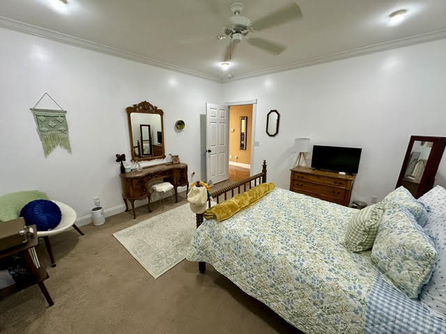 188 Lakeside Drive Property Photo 18