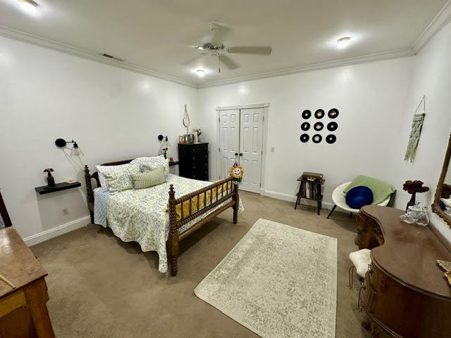 188 Lakeside Drive Property Photo 19