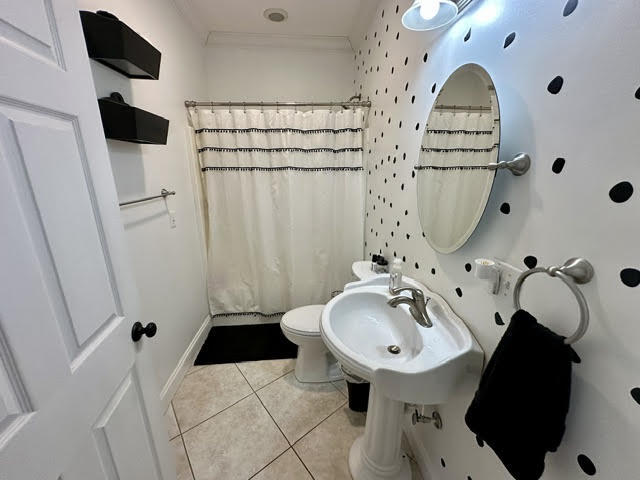 188 Lakeside Drive Property Photo 20