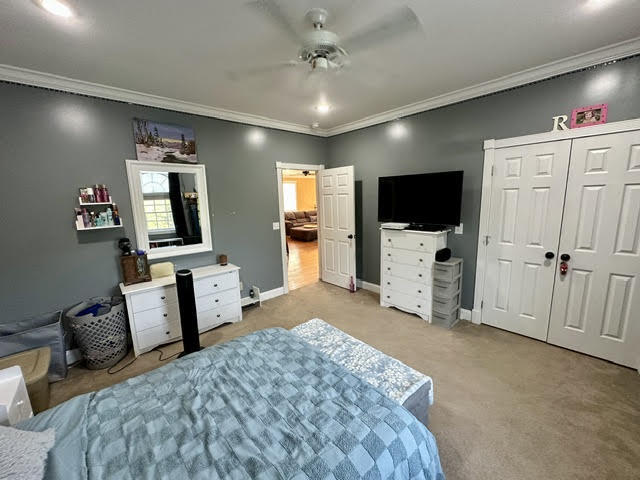 188 Lakeside Drive Property Photo 21