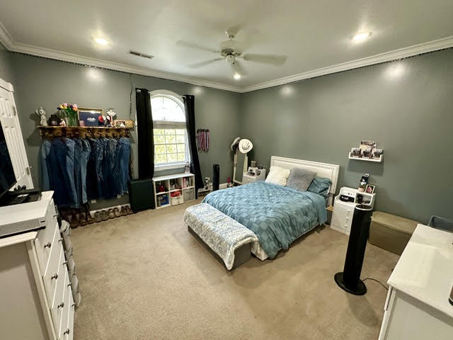 188 Lakeside Drive Property Photo 22