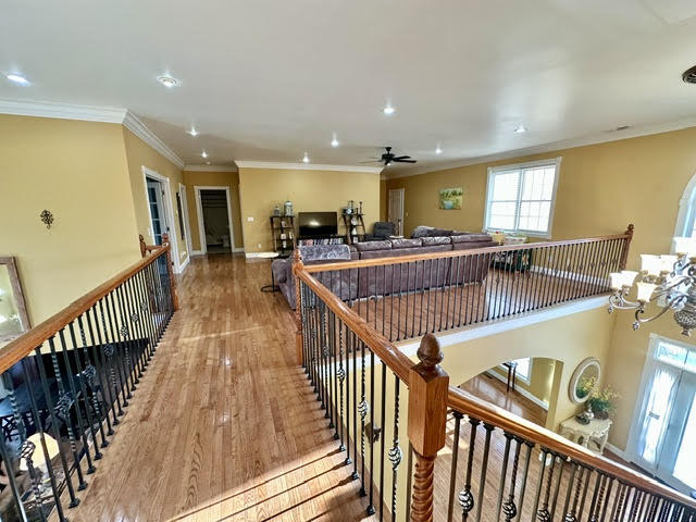 188 Lakeside Drive Property Photo 25