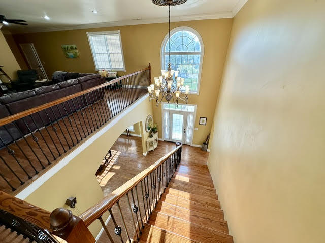 188 Lakeside Drive Property Photo 26