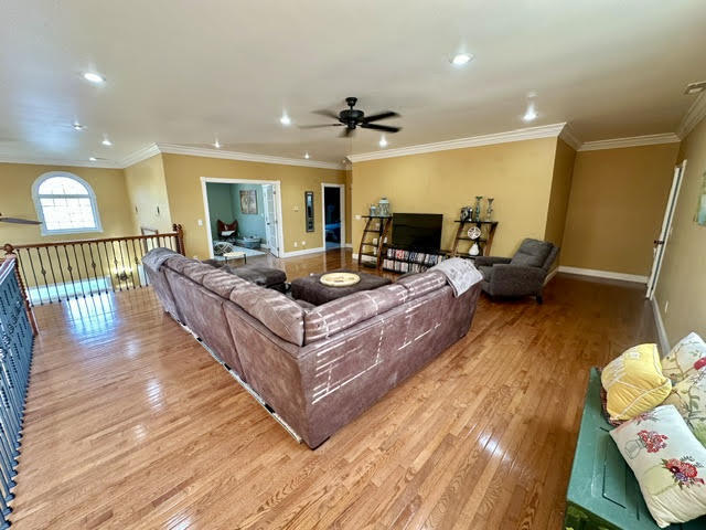 188 Lakeside Drive Property Photo 27