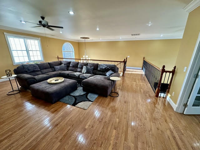 188 Lakeside Drive Property Photo 28