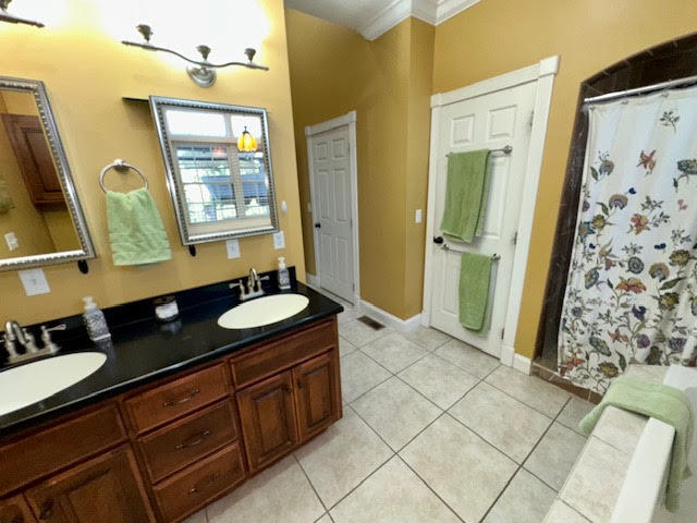 188 Lakeside Drive Property Photo 29
